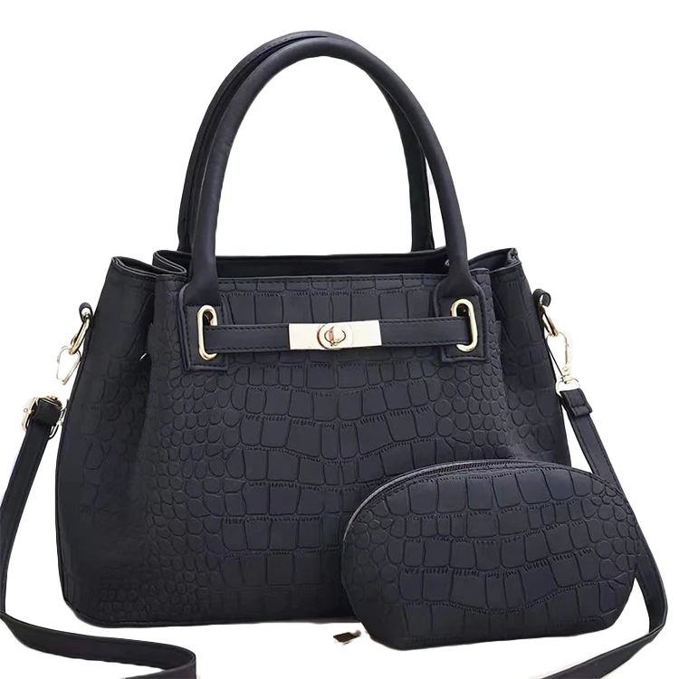 

CBG382 fashion ladies leather spring cute lady bags 2021 luxury purses handbags