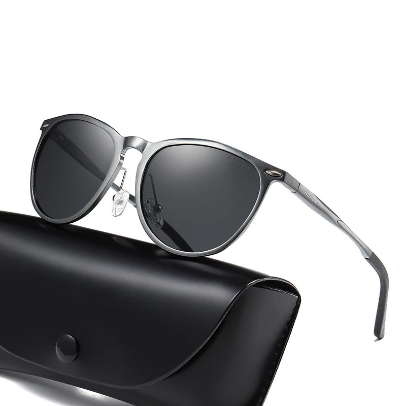 

New Brand Unisex Polarized Variety Sunglasses Hot Sun Glasses 2020, Picture colors