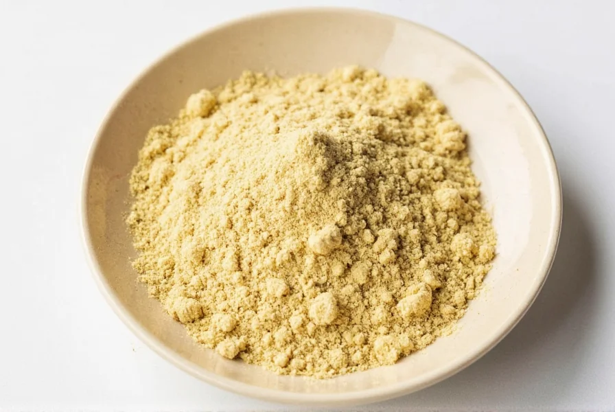McCormick garlic powder