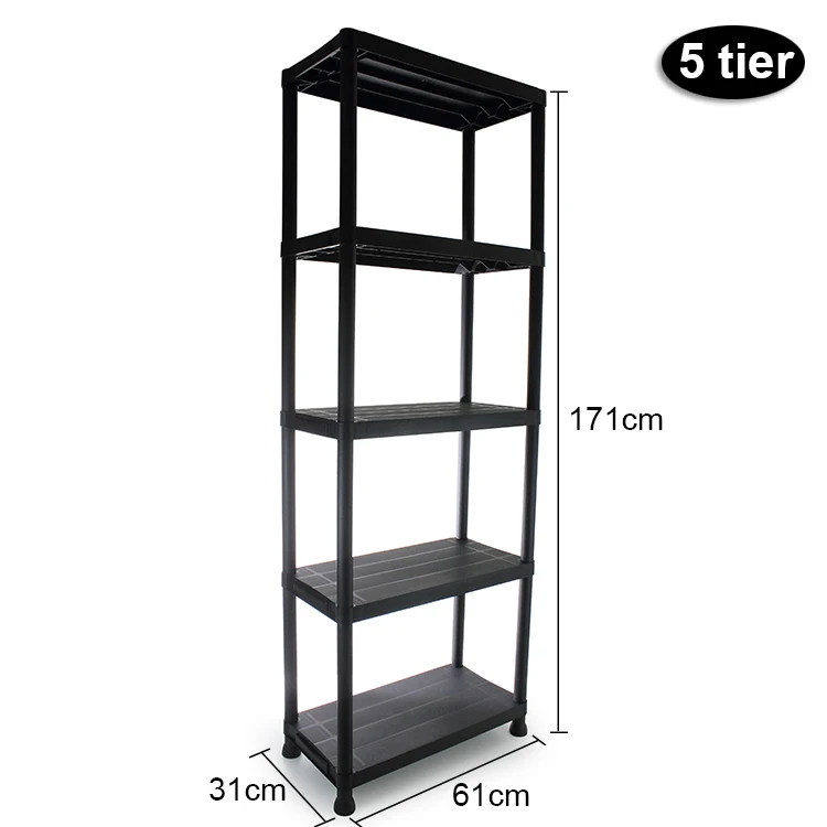 A912156-5 tier-size.jpg