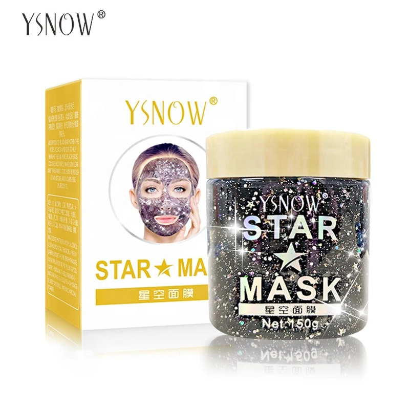 

Sport Facial Whiten Natural Face Mask, Green Tea Mask Stick For Face