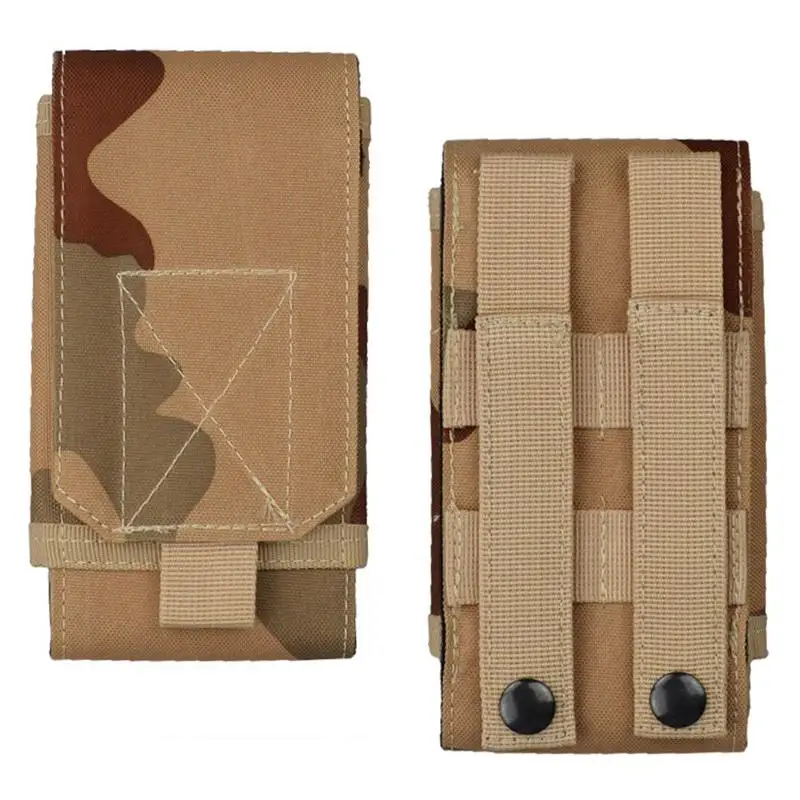 

Custom Backpack Print Business Military Backpack Tactical Men Hiking Backpack Bag, Customized color