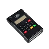 china electronic keyboard cheap rugged pos system card billing machine terminal price pos skimmer