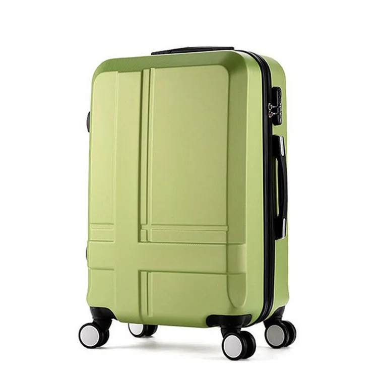 good quality luggage sets