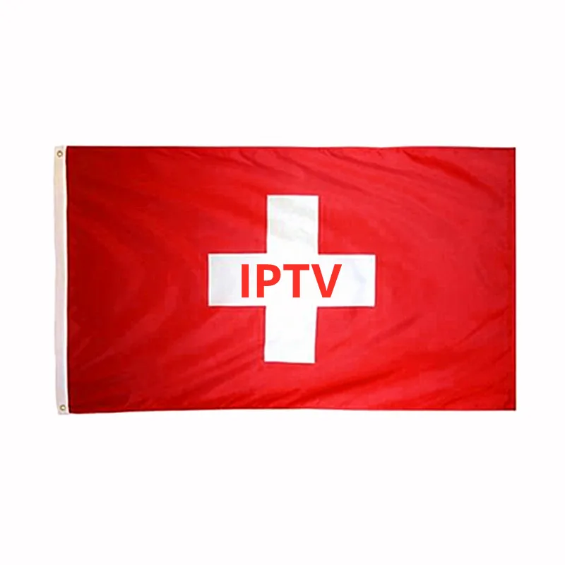 

Android TV box M3u Switzerland IPTV Australia Albania Latino Romania free iptv box code 2021 reseller panel