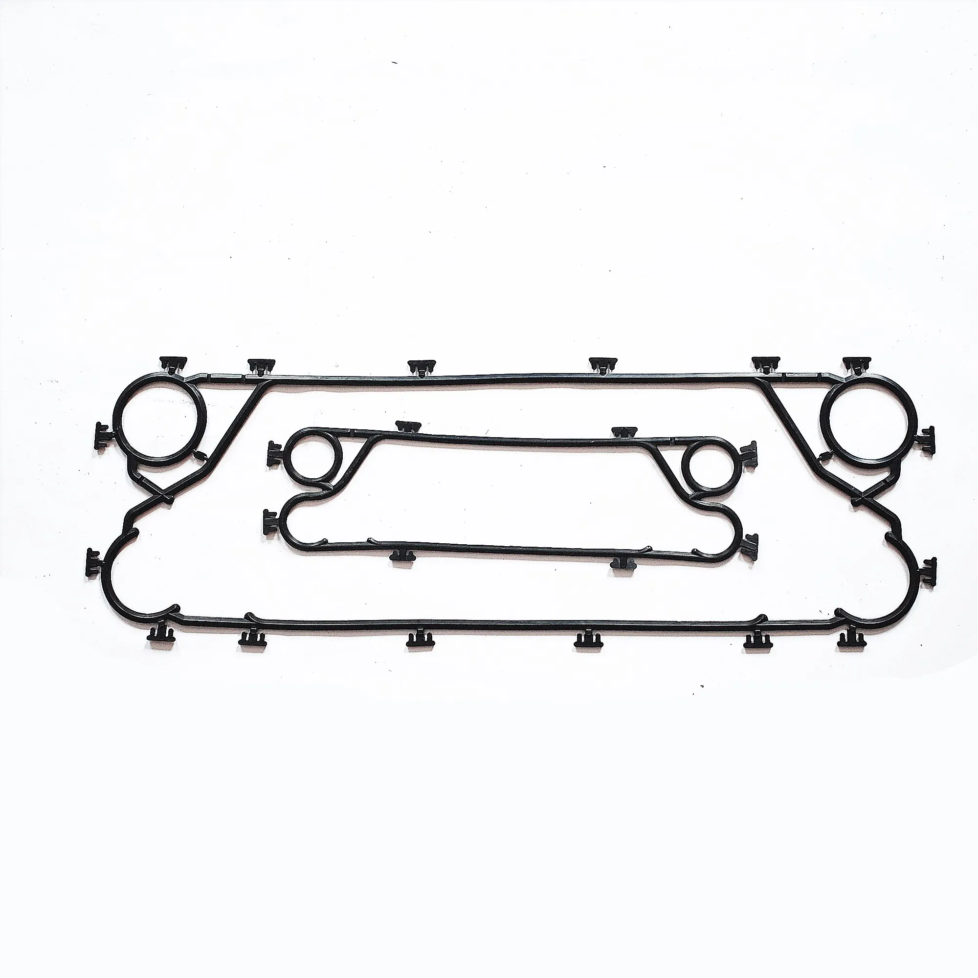Replace Sondex S37 Plate Heat Exchanger Gaskets Buy Plate Heat