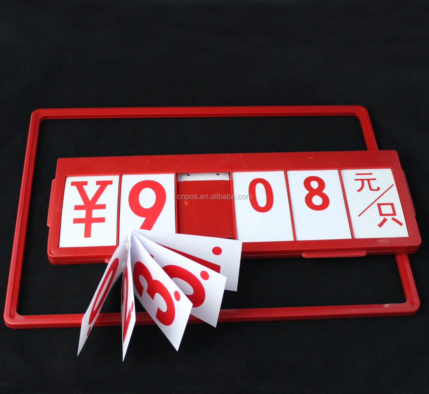 Supermarket Price Sign Boards For Shop Hanging Buy Price Sign Boards