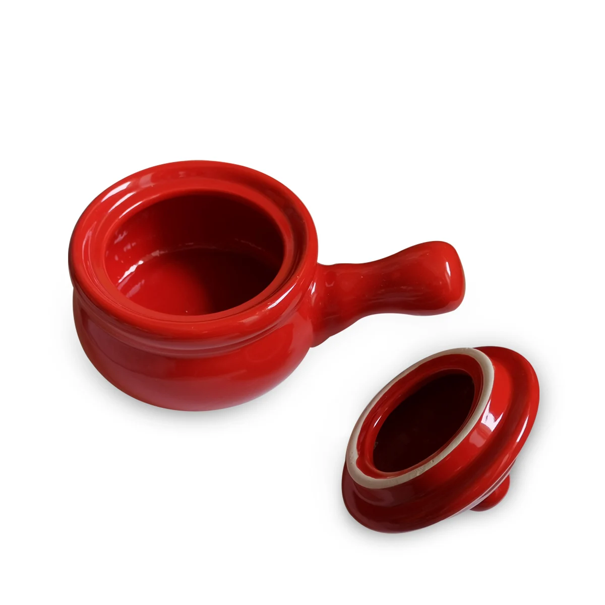 Soup Tureen red-1.jpg