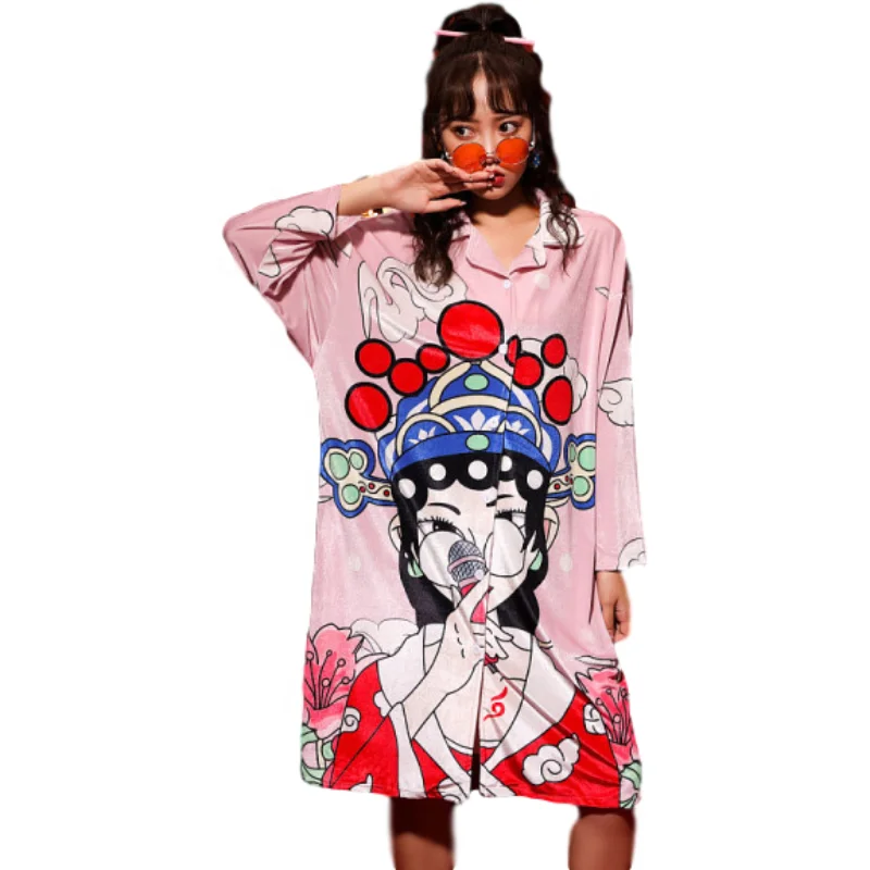 

delicate robe soiree satin robes women