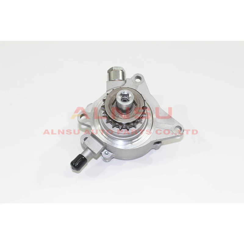 Vacuum Pump For Navara D22 D40 R51 Yd25 14650eb70a Buy Vacuum Pump For D22 D40 R51 Yd25