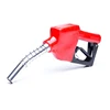NEW Automatic Shut Off Injector Nozzle Dispensing Petrol Diesel Fuel Nozzle