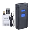 2877 Bluetooth Scanner Barcode