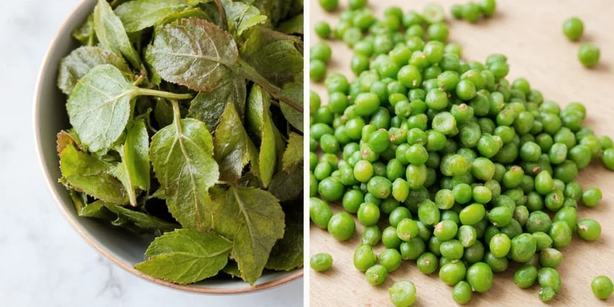 10 Genius Green Peppercorn in Brine Hacks You Never Knew You Needed