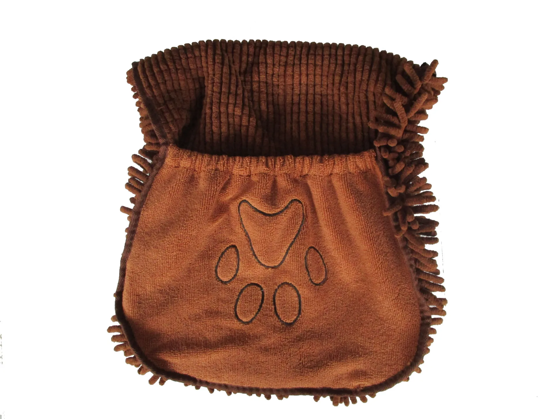 Dog Towel1.jpg