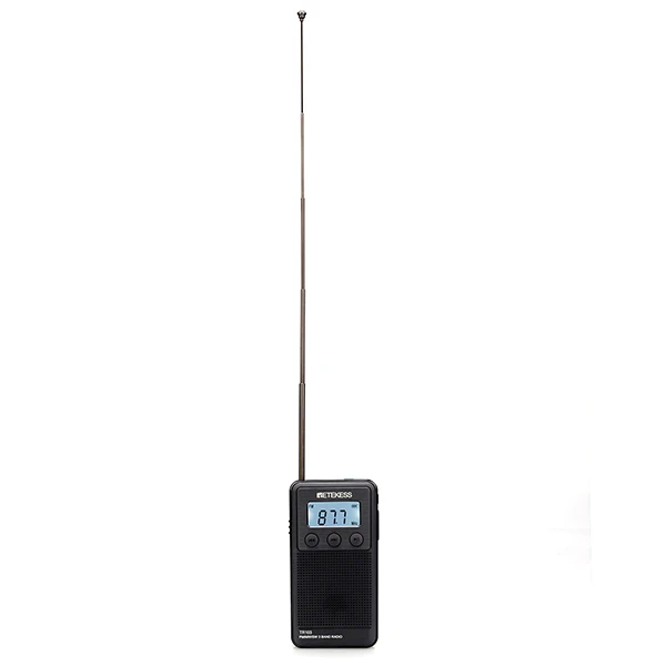 F9228A(3).jpg