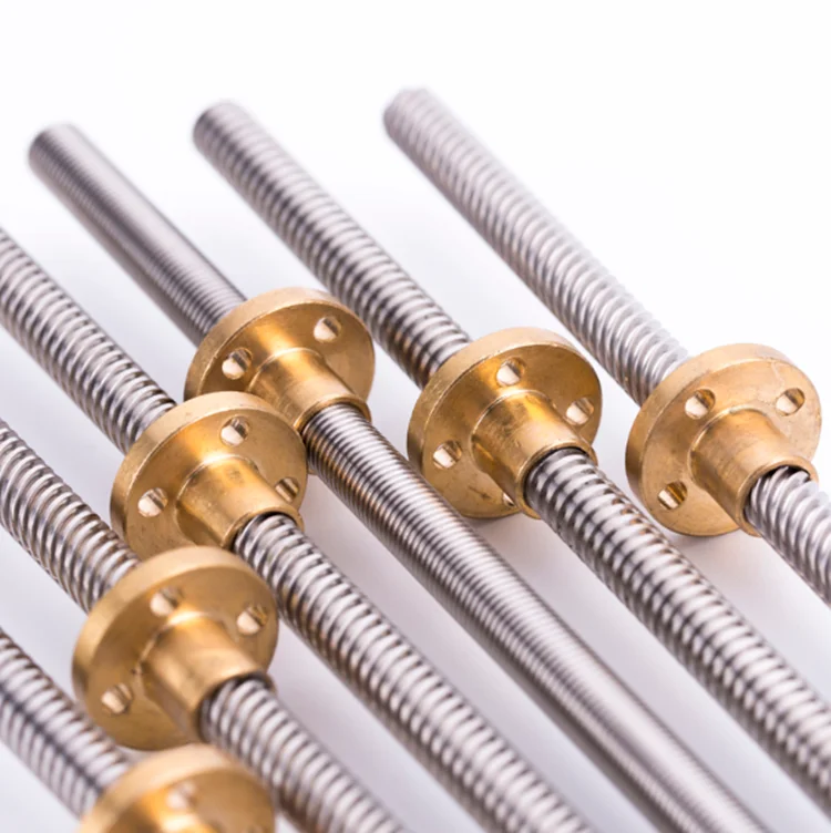 lead screw (2).png