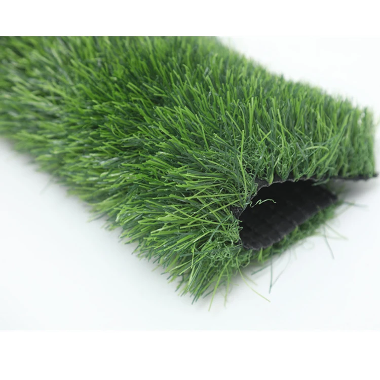 

Wholesale Artificial Grass Lawn Turf For landscaping carpet grass synthetic turf artificial grass for garden
