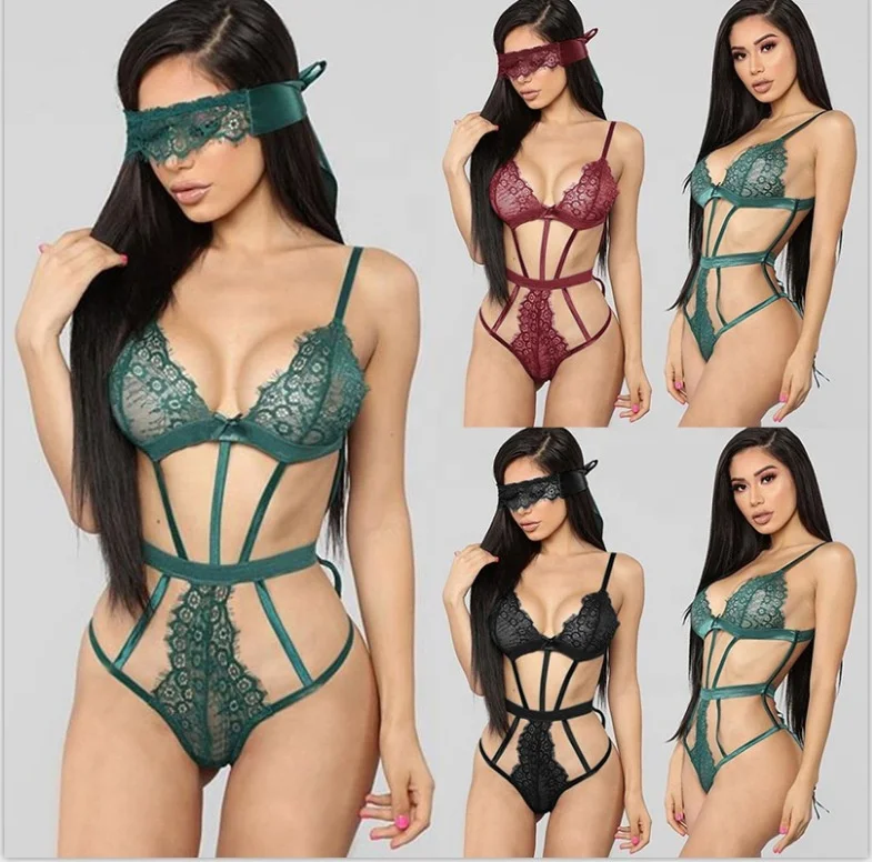 

fetish wear bondage erotic apparel adult game slave costume sexy body harnesses lingerie for women