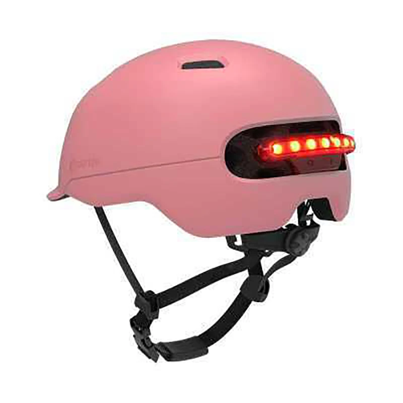 

Hot selling Riding Helmet Professional Safety Protect Helmet Breathable Adjustable Size For Adults & Older Children, Customer's color