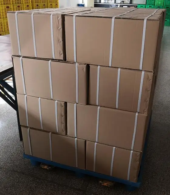 45 minutes duration reusable compressed oxygen mining self rescuer