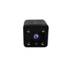 Two year warranty Small size 720P hidden ip wifi cctv spy micro camera