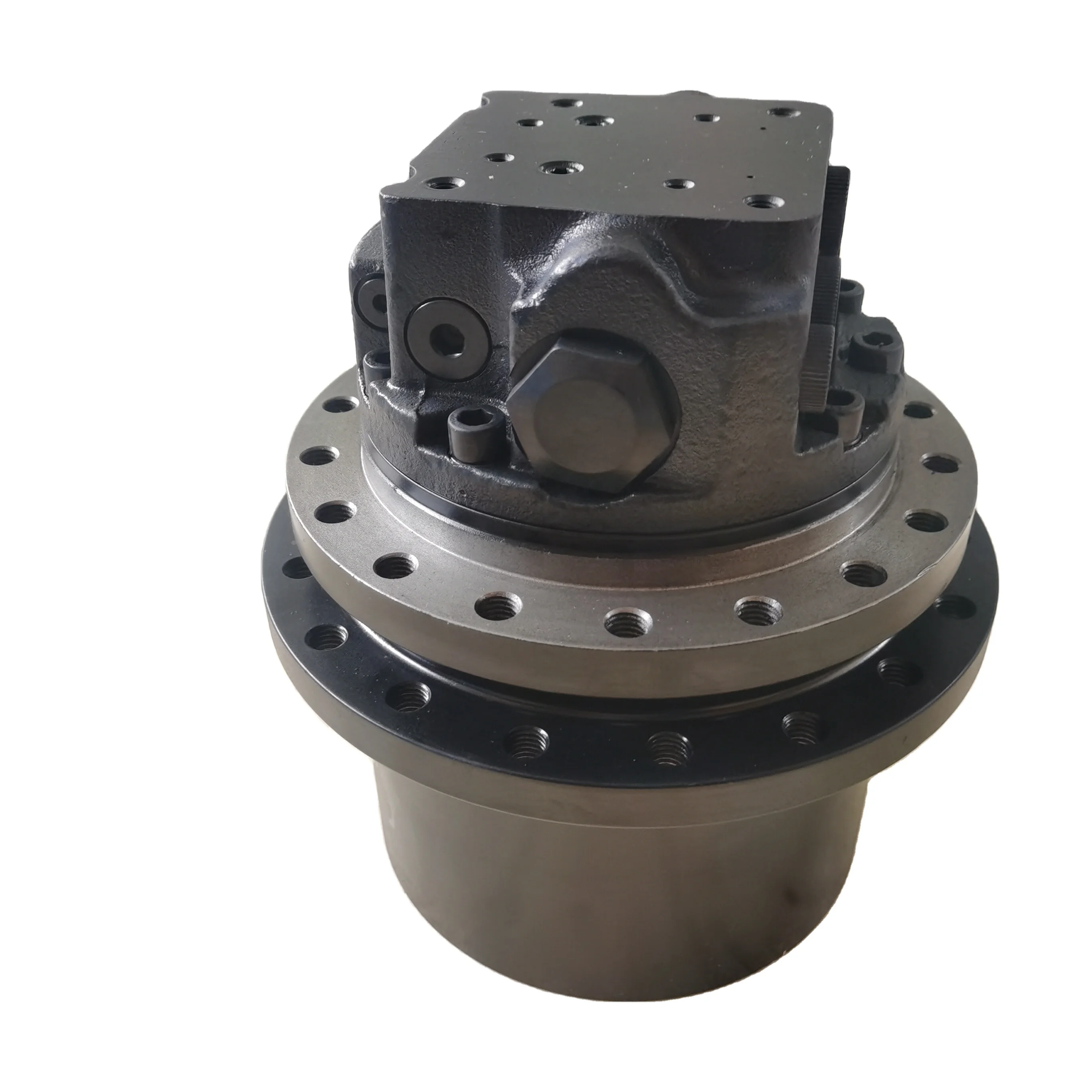 

Excavator Parts U30-5 Travel Motor U30-5 Final Drive U30-5 For Kubota