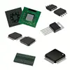 AP34063S8G-13 AP34063 Conv DC-DC 3V to 40V Up/Step Down Single-Out 8SOP T/R Electronic Component