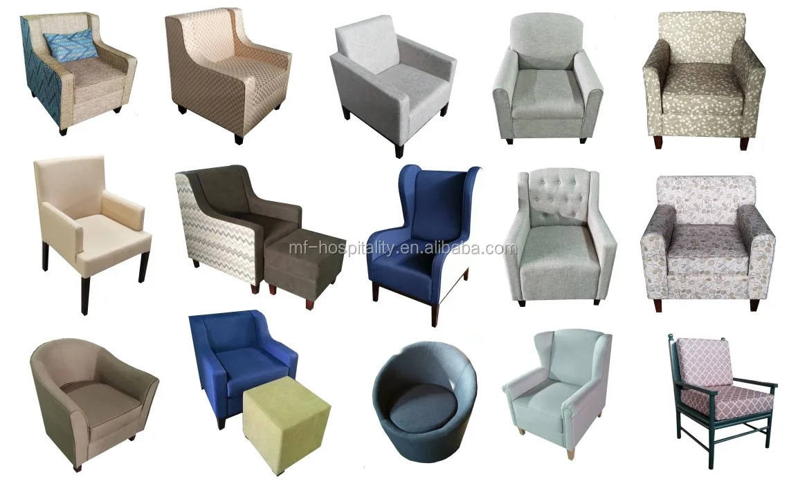 49 lounge chair .JPG