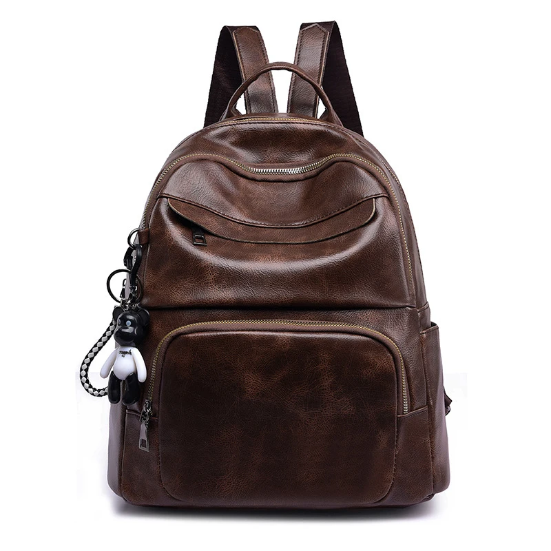

Hot Selling Sac A Dos Back Pack Backpack Bags For Girls