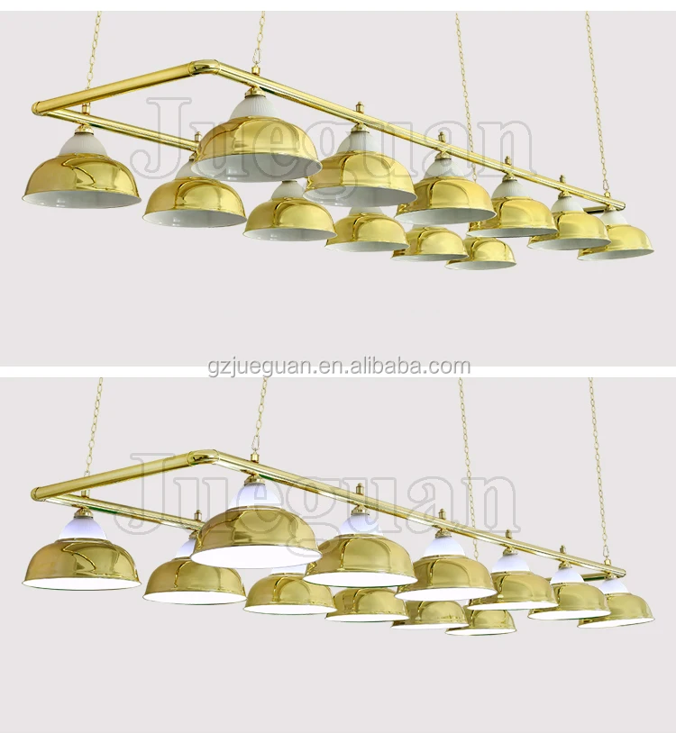 billiard lamp6