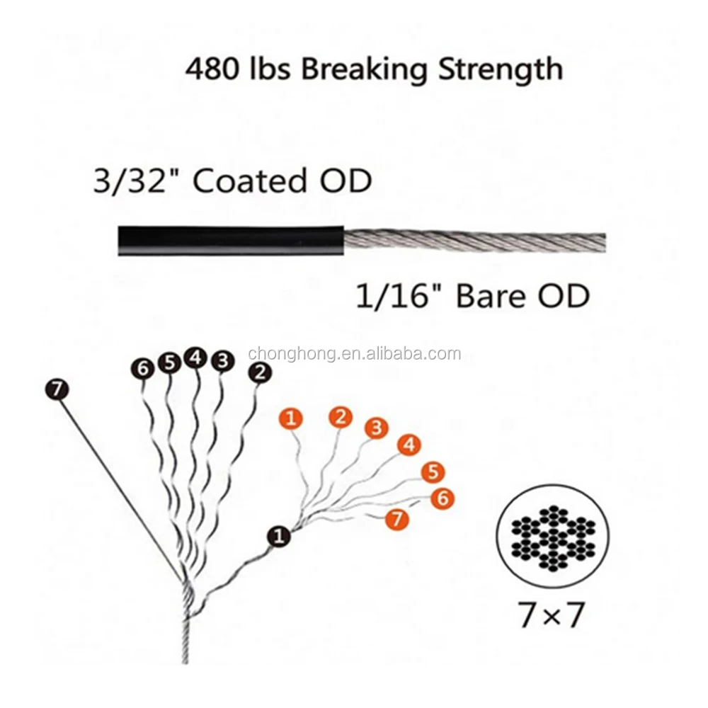 Suspension Kits (6)