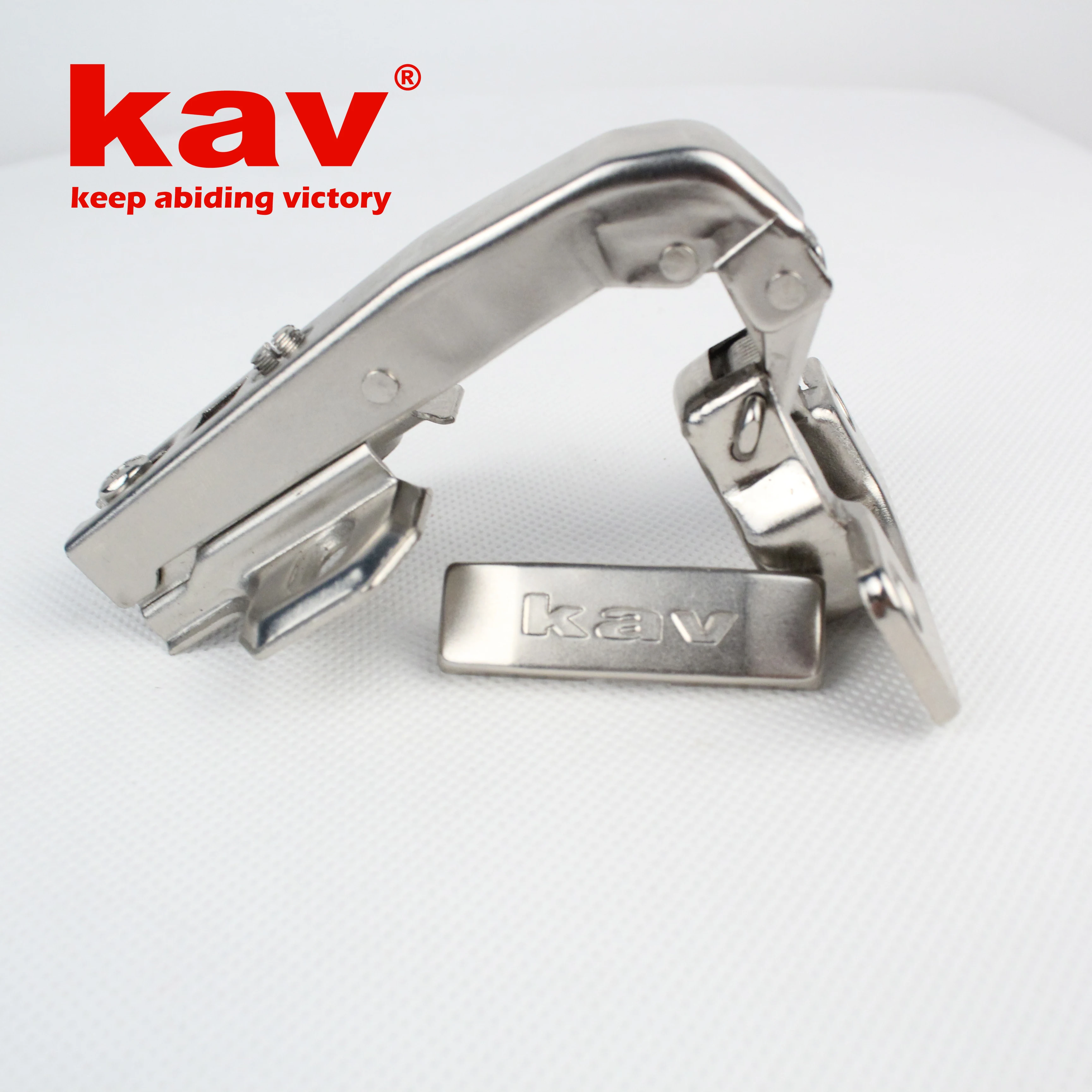 Venta al por mayor 90 grados del gabinete bisagras-Compre online los