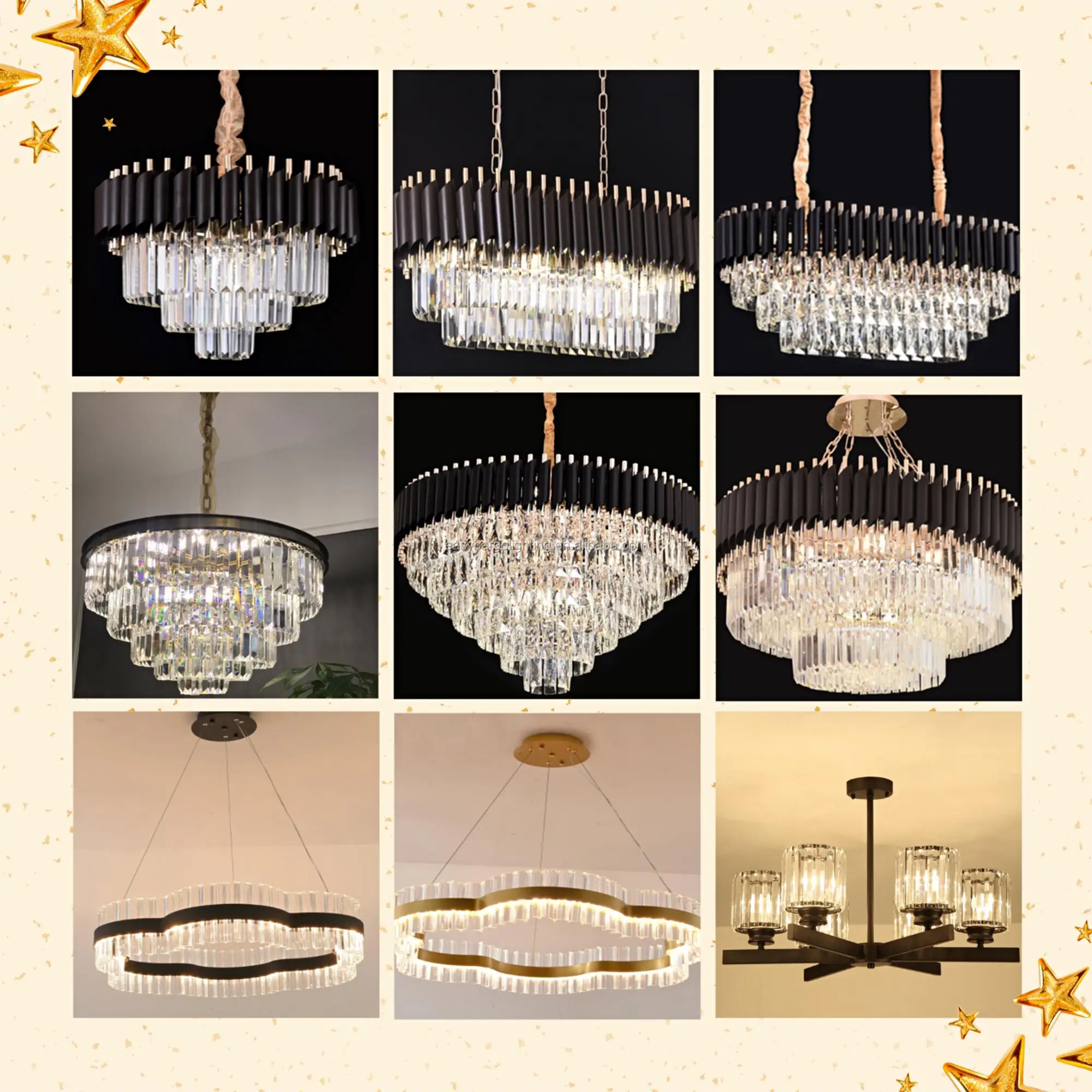 crystal chandelier.jpg