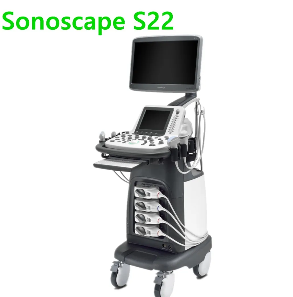 Mesin Ultrasound Sonobape 4d Harga Ultrasound Doppler Warna Buy 4d Ultrasound Mesin Usg Color Doppler Harga Mesin Usg Sonoscape Product On Alibaba Com Mesin Ultrasound Sonobape 4d Harga Ultrasound Doppler Warna Buy 4d Ultrasound Mesin Usg Color Doppler Harga Mesin Usg Sonoscape Product On Alibaba Com