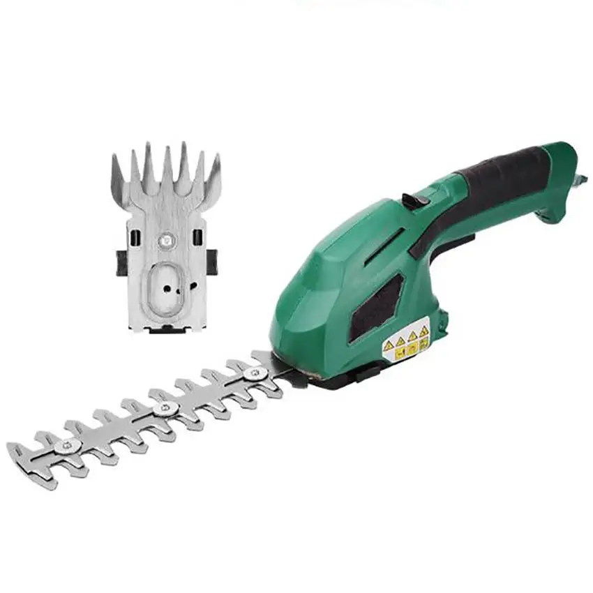 Grass Shear Cordless (7).jpg