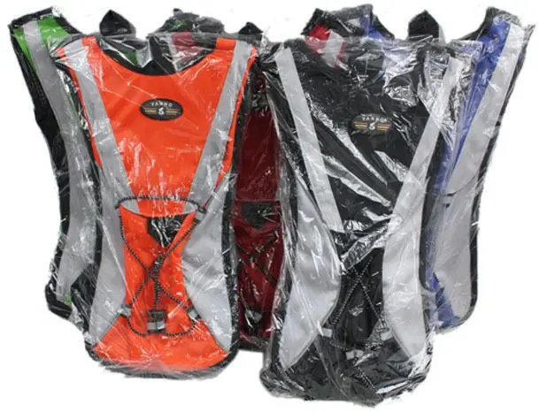 Hydration Pack17.jpg