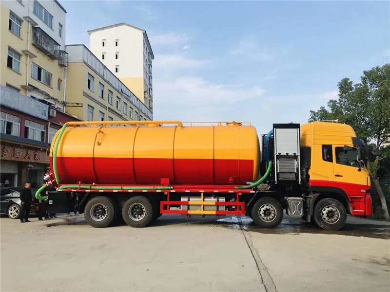 QQ20200519164447.jpg
