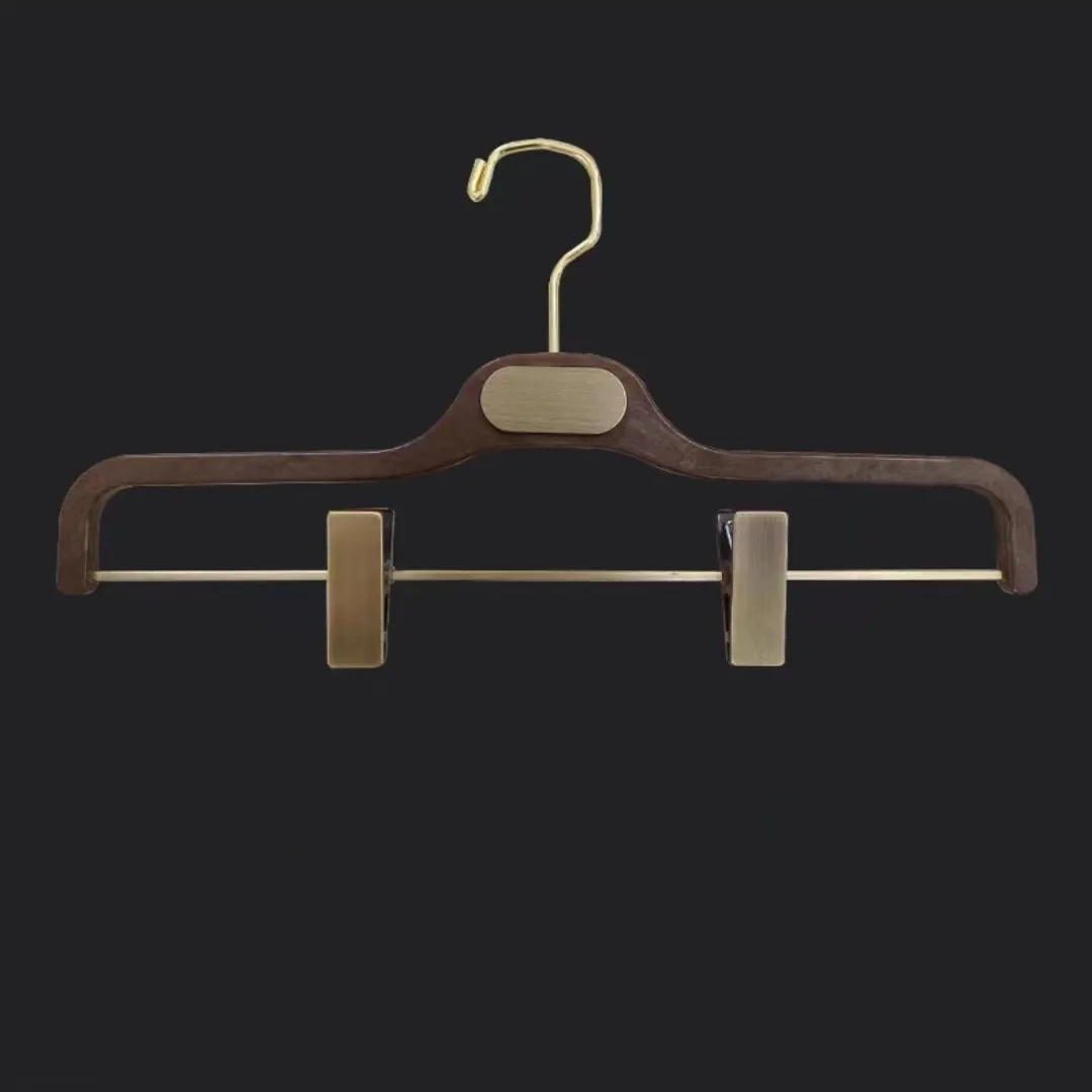 Lavinia Coat Shirt Clothes Hangers Non Slip Plastic Hanger