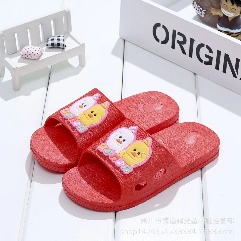 slipper (4).jpg