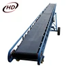 /product-detail/industrial-material-conveying-equipment-widely-applications-mobile-belt-conveyor-60788058792.html
