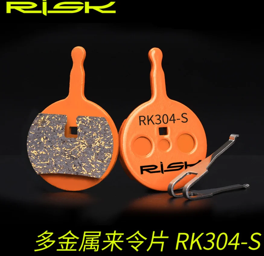 20190926195250.png