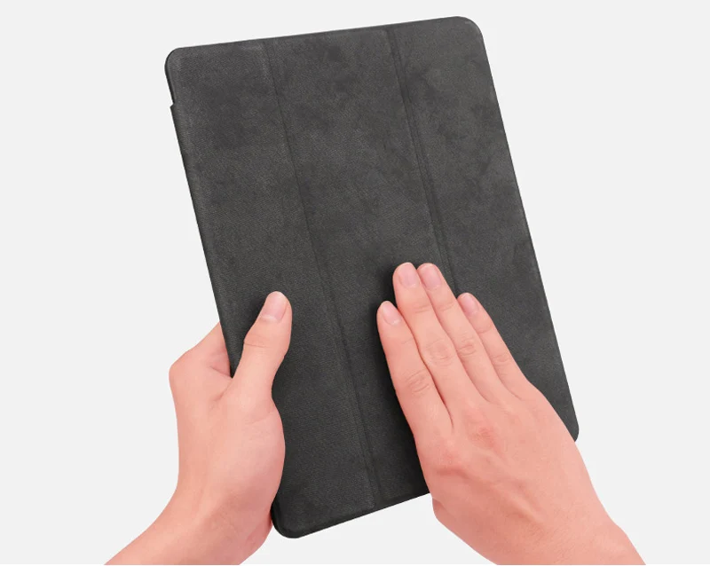 HTB1Y1sWXea5K1Rjt_a0q6zGdVXaL