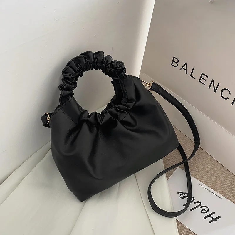 

2021 American shoulder bag hot selling small shoulder bag women tote crossbody bag