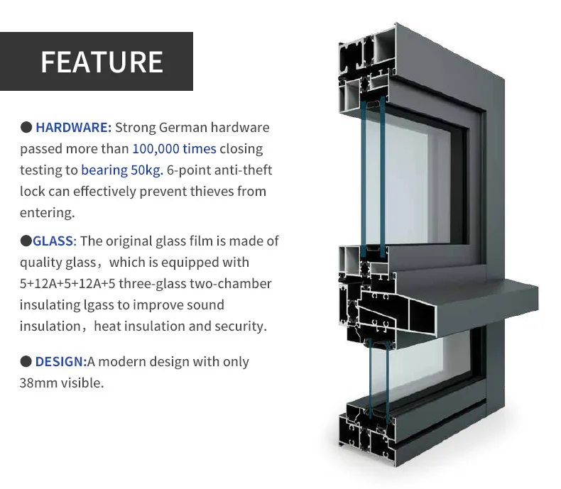 WDE-88-FOLDING-WINDOW_02.jpg