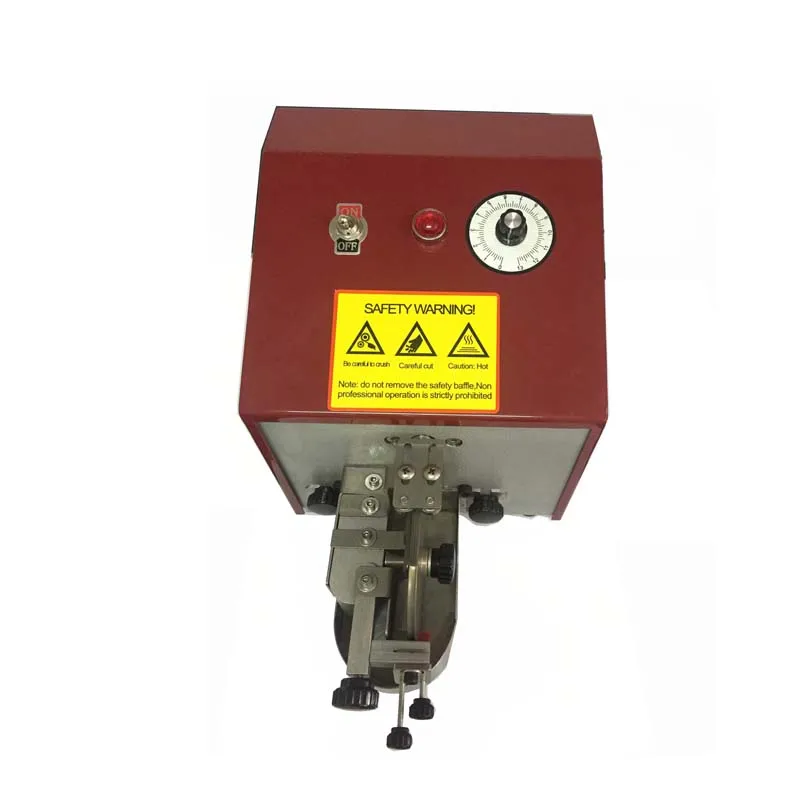 edge painting machine