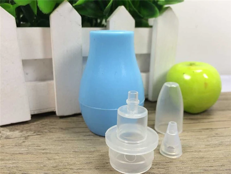aspirator industrial