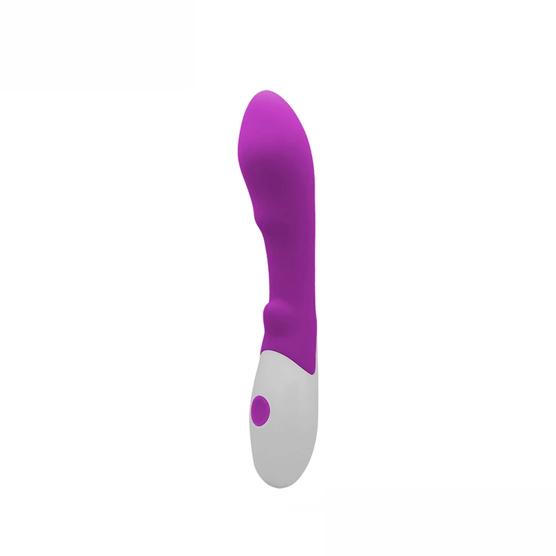 YG207 vibrator (1).jpg