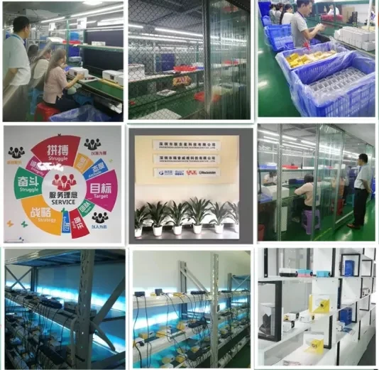 view of factory.webp.jpg