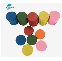 wooden figures for game.jpg