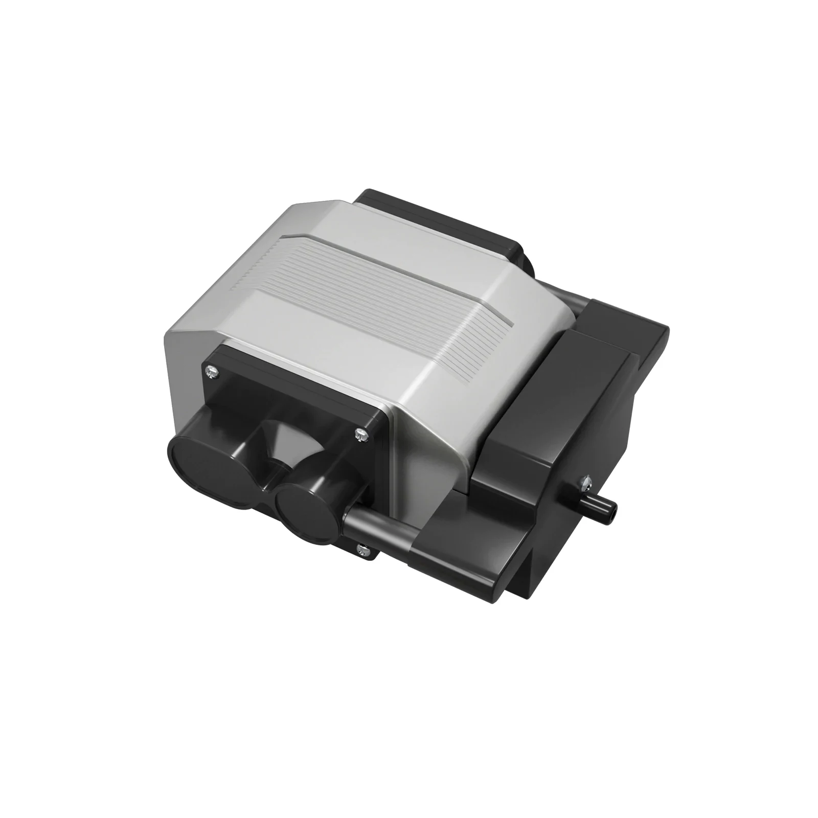 

NEJE KF8 Air Assist Pump for NEJE Laser Engraver A40630/N40630 Module Air Assist for Laser Cutter